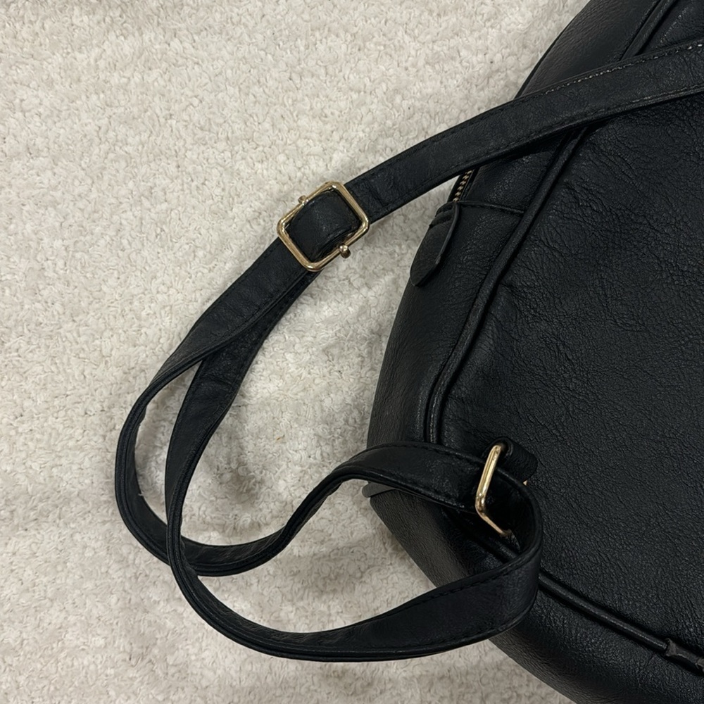 CALL IT SPRING - Mini Backpack - Picture 3 of 7